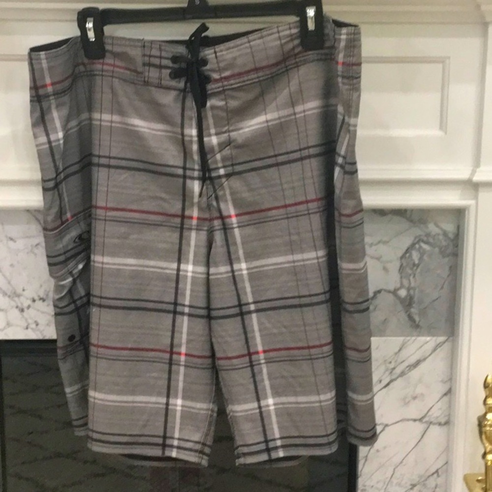 O’Neill Bathing Suit! NWOT
